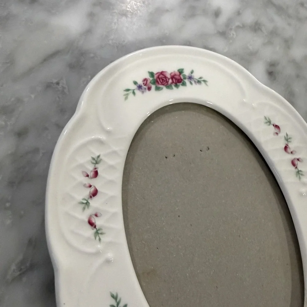 The Unbranded Brand this vintage